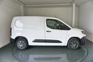 2022-peugeot-partner-15-bluehdi-1000-professional-premium-100pseu6d-ss-small-9