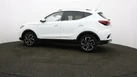 2023-mg-zs-suv-10t-gdi-exclusive-small-63