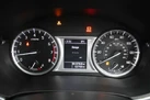 2017-suzuki-vitara-16-sz-t-small-29