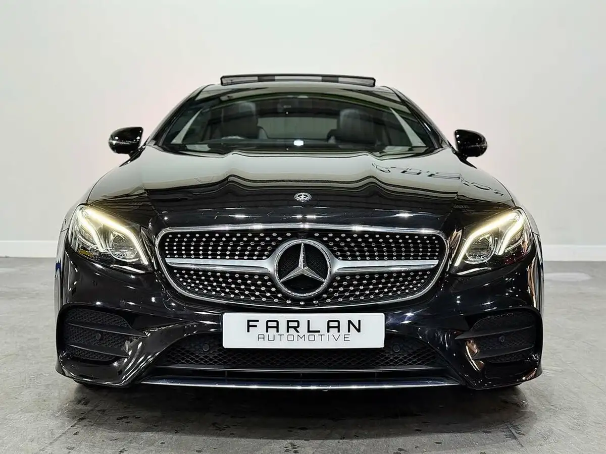 2019-mercedes-benz-e-class-20d-e220d-amg-line-ss-coupe-2d-big-11