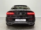 2019-mercedes-benz-e-class-20d-e220d-amg-line-ss-coupe-2d-small-26