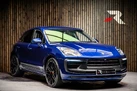 2022-porsche-macan-29-v6-gts-small-0