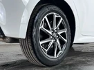 2023-toyota-yaris-15-vvt-i-design-small-8