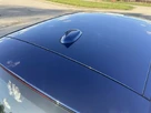 2016-bmw-1-series-15-118i-sport-5d-small-34