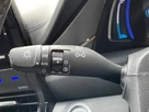 2020-hyundai-ioniq-e-premium-se-electric-100kw-small-23