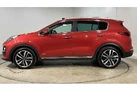 2018-kia-sportage-16-t-gdi-4-awd-dct-small-6
