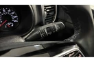 2018-kia-sportage-16-t-gdi-4-awd-dct-small-28
