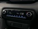 2023-toyota-yaris-15-vvt-i-design-small-28