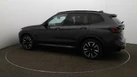 2022-bmw-ix3-e-m-sport-small-41