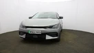 2022-kia-ev6-e-gt-line-225bhp-heat-pump-small-32