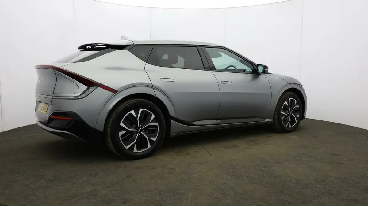 2022-kia-ev6-e-gt-line-225bhp-heat-pump-big-49