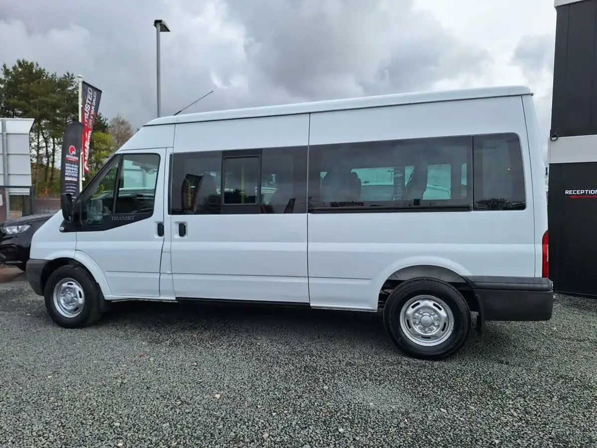 2013-ford-transit-22td-350-lwb-hdt-med-bus-14-seats-m2-big-7