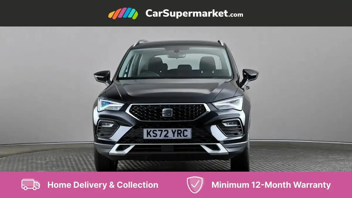 2023-seat-ateca-15-ecotsi-se-technology-big-1