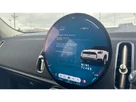 2024-mini-countryman-e-cooper-e-classic-small-53
