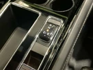 2023-skoda-enyaq-e-80-vrs-coupe-small-11