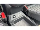 2024-mini-countryman-e-cooper-e-classic-small-29