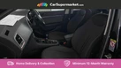 2023-seat-ateca-15-ecotsi-se-technology-small-16