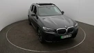 2022-bmw-ix3-e-m-sport-small-20
