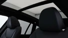 2022-bmw-ix3-e-m-sport-small-24