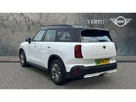 2024-mini-countryman-e-cooper-e-classic-small-1