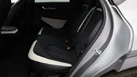 2022-kia-ev6-e-gt-line-225bhp-heat-pump-small-15