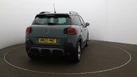 2022-citroen-c3-aircross-12-puretech-shine-plus-110ps-small-46