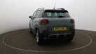 2022-citroen-c3-aircross-12-puretech-shine-plus-110ps-small-50