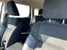 2017-honda-cr-v-20-i-vtec-sr-dasp-auto-small-7