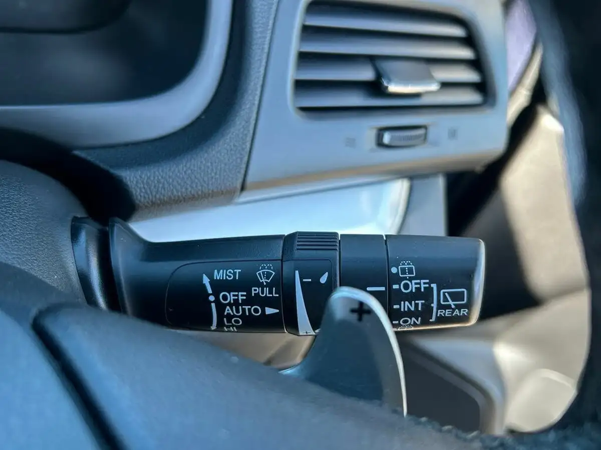 2017-honda-cr-v-20-i-vtec-sr-dasp-auto-big-19