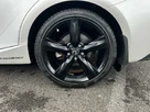 2016-lexus-is-300h-25-sport-small-15