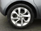 2019-vauxhall-corsa-14i-sri-nav-90ps-ecotec-5d-small-5