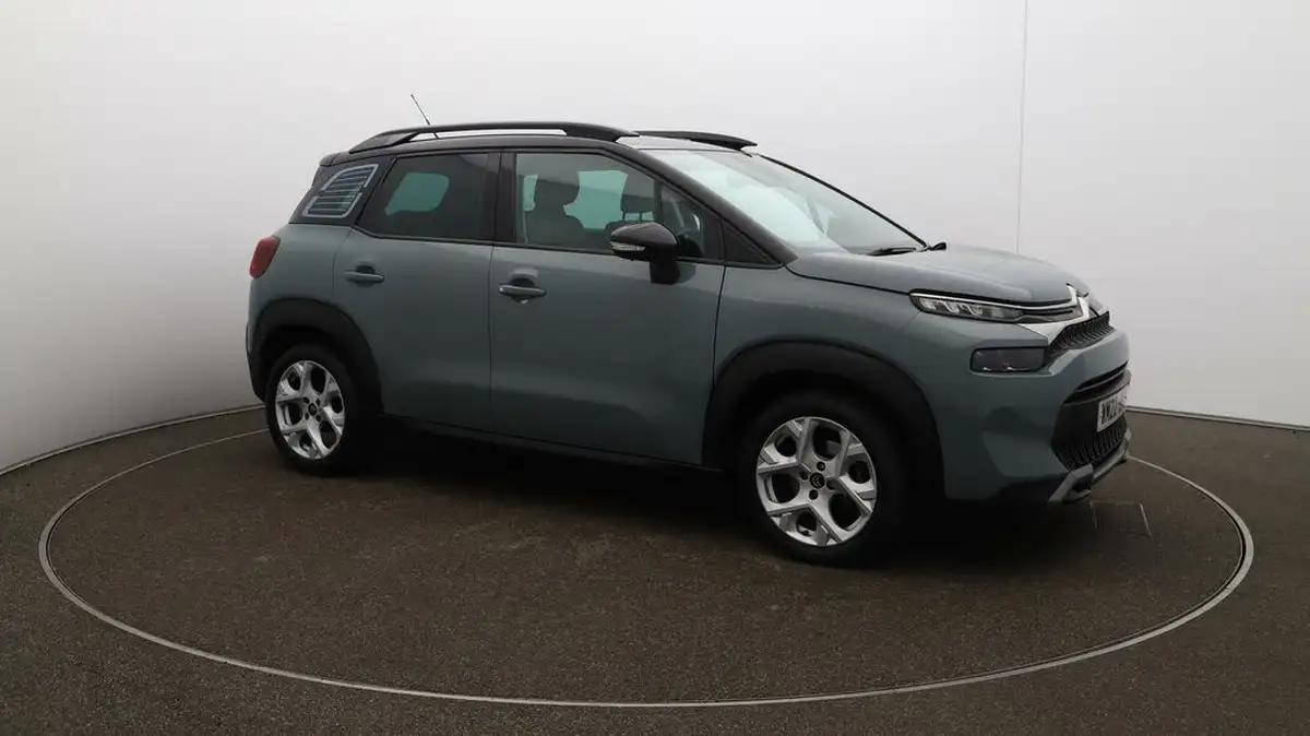 2022-citroen-c3-aircross-12-puretech-shine-plus-110ps-big-35