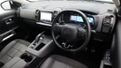 2021-citroen-c5-aircross-16-puretech-shine-plus-5d-small-9