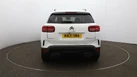 2021-citroen-c5-aircross-16-puretech-shine-plus-5d-small-50