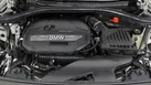 2020-bmw-1-series-15-118i-m-sport-138bhp-dct-small-18