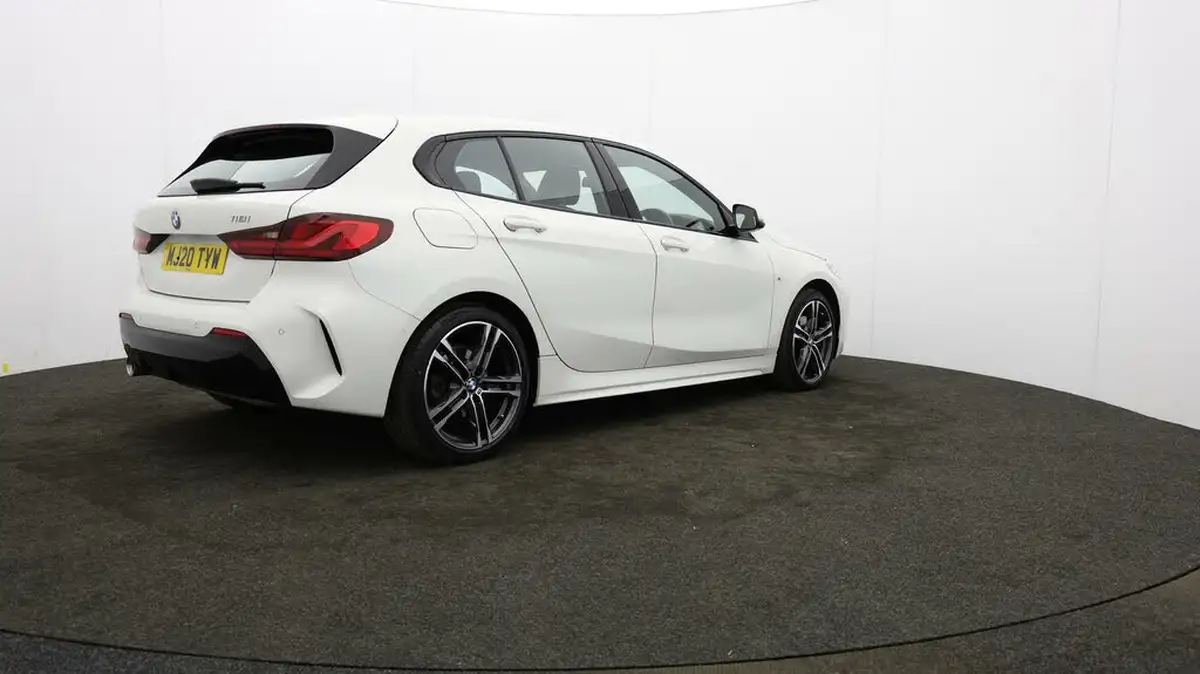 2020-bmw-1-series-15-118i-m-sport-138bhp-dct-big-24