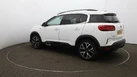 2021-citroen-c5-aircross-16-puretech-shine-plus-5d-small-26