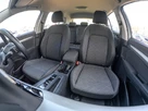 2021-volkswagen-golf-10-etsi-life-hatchback-small-34