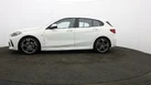 2020-bmw-1-series-15-118i-m-sport-138bhp-dct-small-59