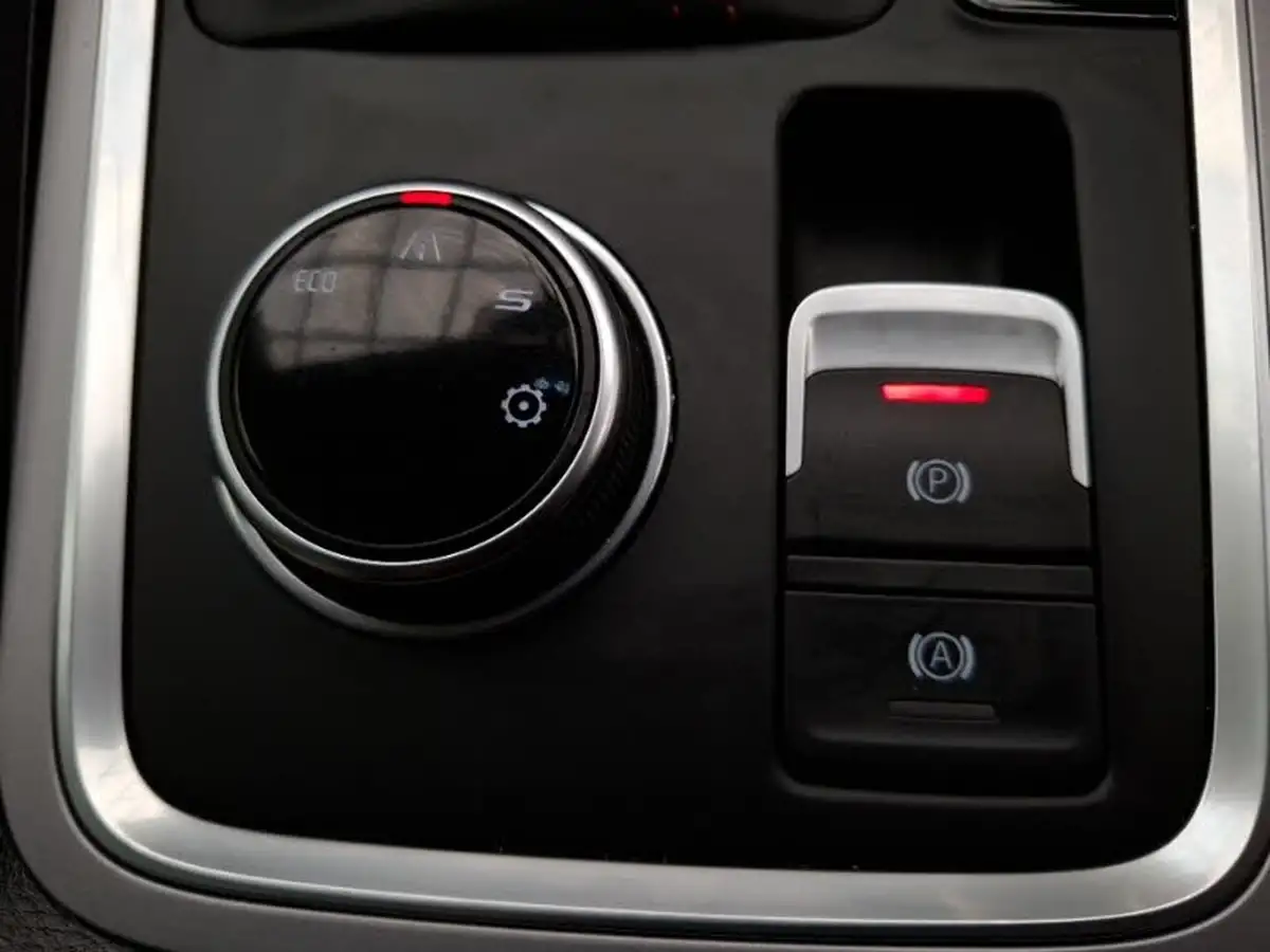 2022-seat-ateca-20tdi-fr-sport-big-16