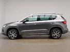2022-seat-ateca-20tdi-fr-sport-small-3
