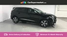 2021-peugeot-5008-suv-15-bluehdi-allure-premium-small-0