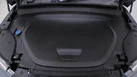 2022-volvo-xc40-e-recharge-pro-small-14