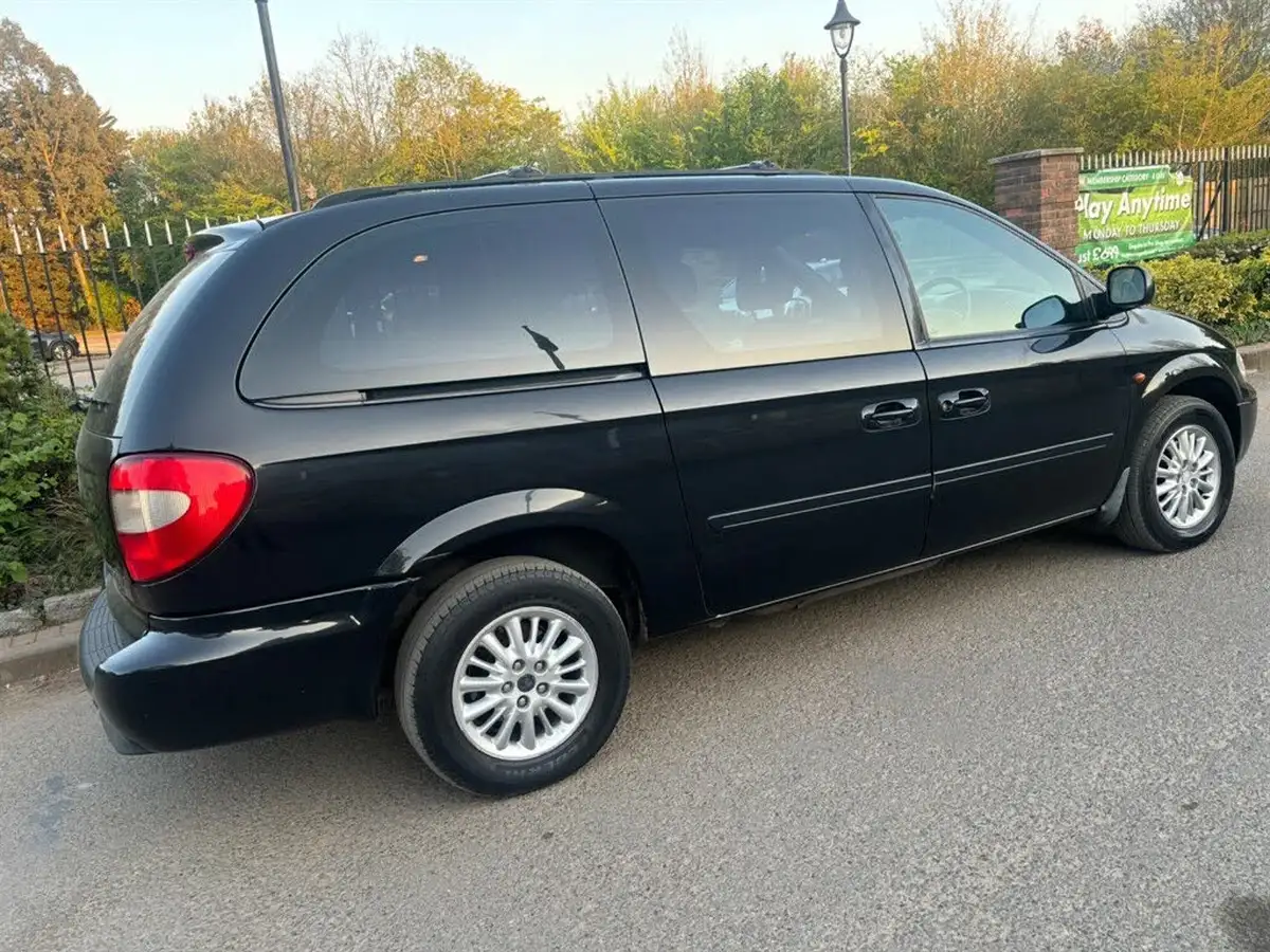 2007-chrysler-grand-voyager-28td-lx-big-4