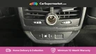 2021-peugeot-5008-suv-15-bluehdi-allure-premium-small-24