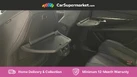 2021-peugeot-5008-suv-15-bluehdi-allure-premium-small-28