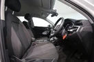 2022-audi-q3-14-45-tfsi-e-technik-small-17