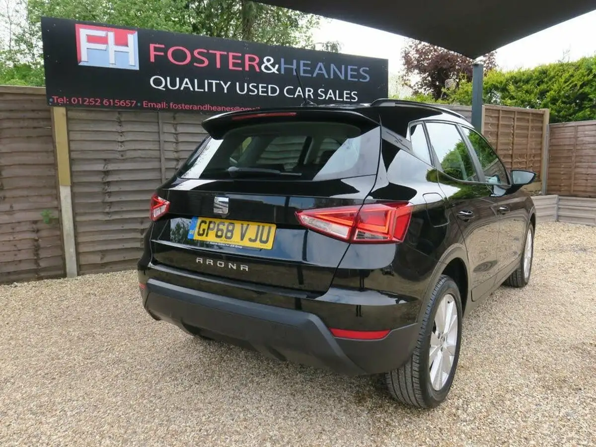 2019-seat-arona-10-tsi-se-technology-115ps-ss-big-3