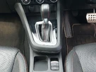 2022-renault-arkana-16-rs-line-small-10