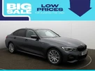 2019-bmw-3-series-20td-320d-m-sport-188bhp-saloon-4d-auto-small-0
